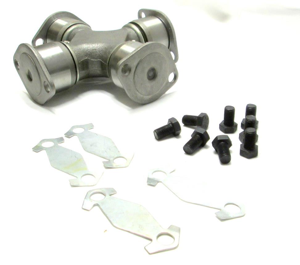 Universal Spider Joint Kit M939A1 M939A2 M809 FMTV LMTV MATV